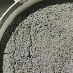 周至水泥基渗透结晶型防水涂料